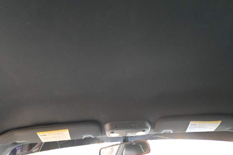 Used Ford Mustang 2015 2.3T Performance Edition