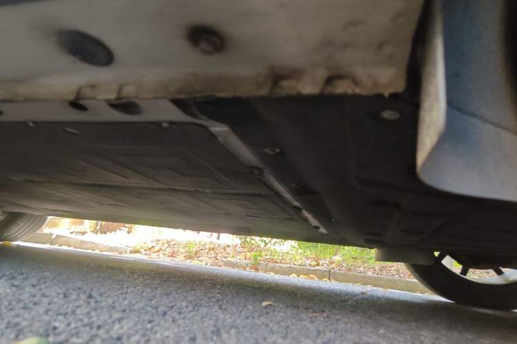 Used IM LS6 2023 Max Standard Edition