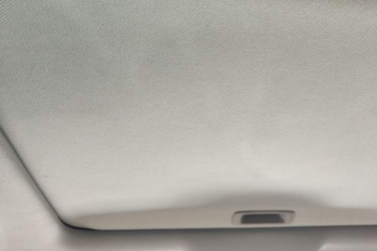 Used Acura CDX 2019 1.5T Two-Wheel Drive Deluxe Edition