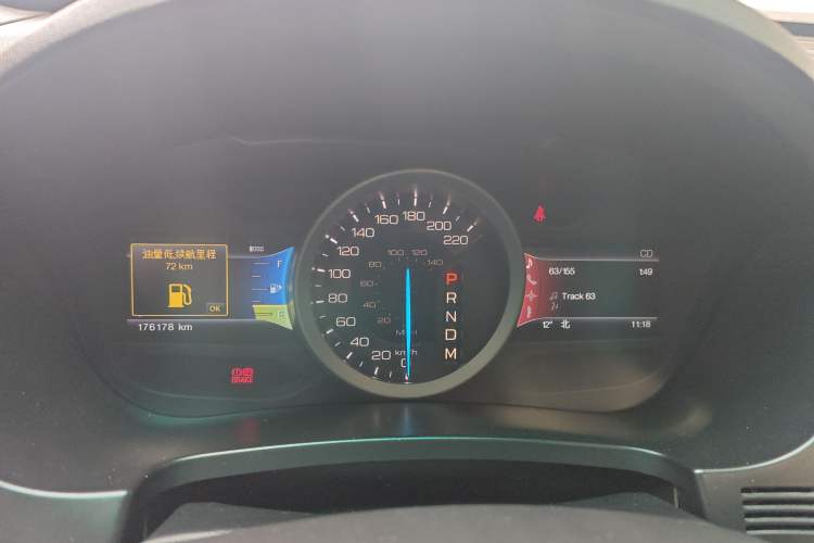 Used Ford Explorer 2013 3.5L Deluxe Model
