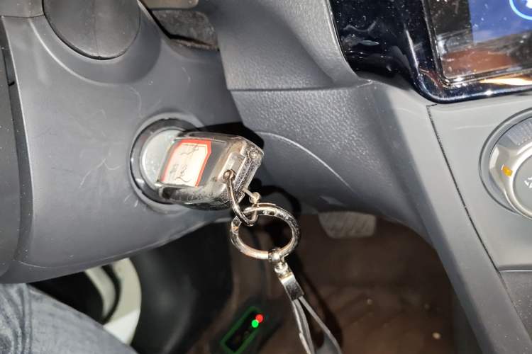 Used Nissan Sylphy 2024 Restyled Version 2 Classic 1.6XE CVT Comfort Edition