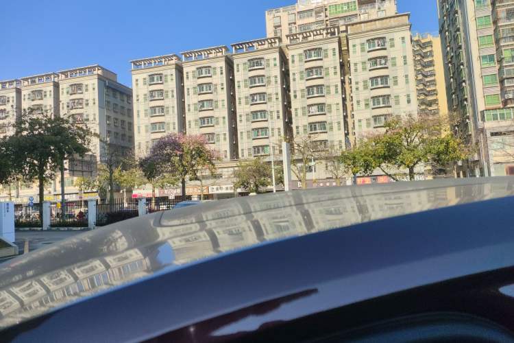 Used Volkswagen Viloran 2020 380TSI Prestige Edition
