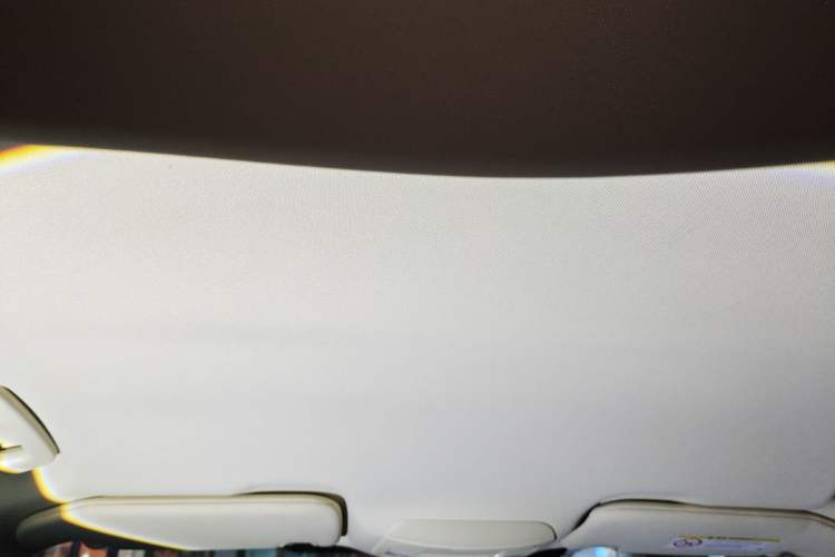 Used Ford Edge 2018 EcoBoost 245 Two-Wheel-Drive Titanium 5-Seater China V Standard