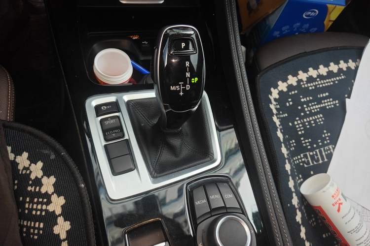 Used BMW 1 Series 2020 120i M Sport Package