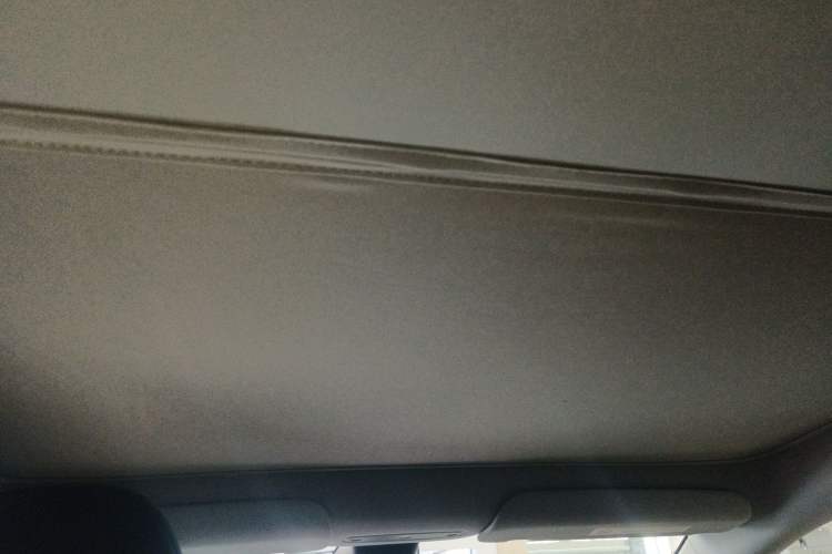 Used Tesla Model Y 2025 Rear-Wheel Drive First Edition