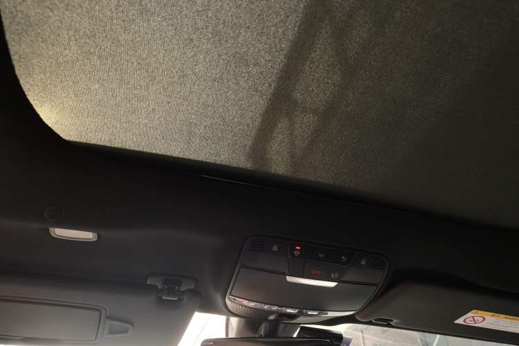 Used Mercedes-Benz E-Class 2019 E 260 Sport Edition