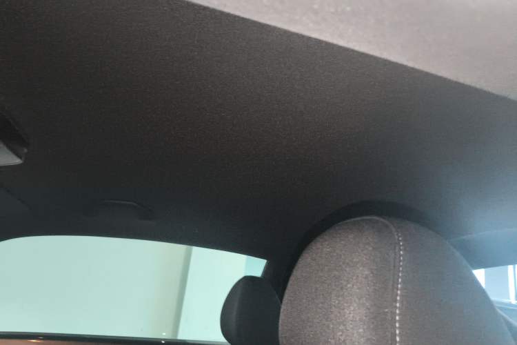 Used Volkswagen Beetle 2013 1.4TSI Fashion Edition
