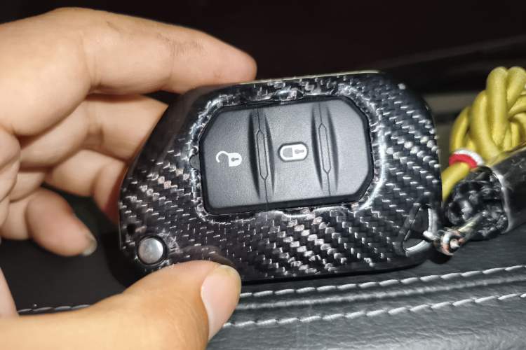 Used Jeep Wrangler 2018 2.0T Sahara Four-Door Edition