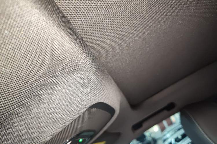 Used Audi A6L 2023 45 TFSI Prestige Dynamic Edition
