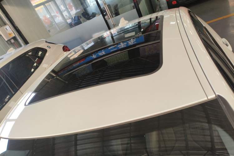 Used BMW 1 Series 2022 125i M Sport Night Edition
