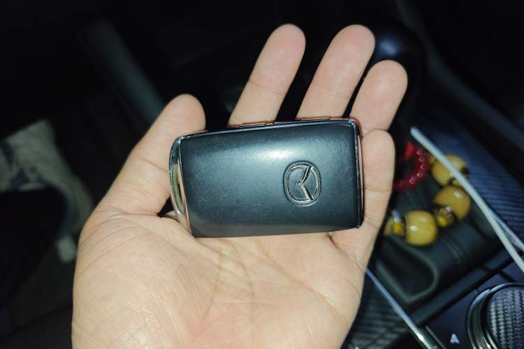 Used Mazda Mazda 3 Axela 2021 2.0L Automatic Zhiya Edition