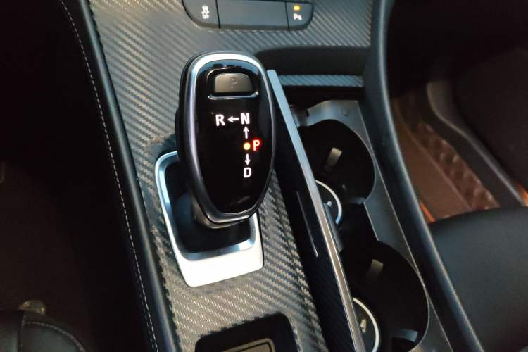 Used Buick LaCrosse 2021 552T Luxury Version
