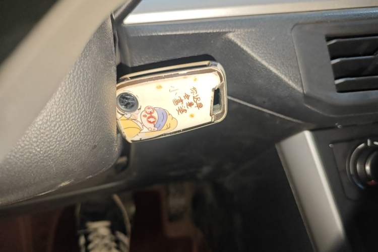 Used Volkswagen Polo 2023 Revised Plus 1.5L Automatic – Enjoy Life Edition
