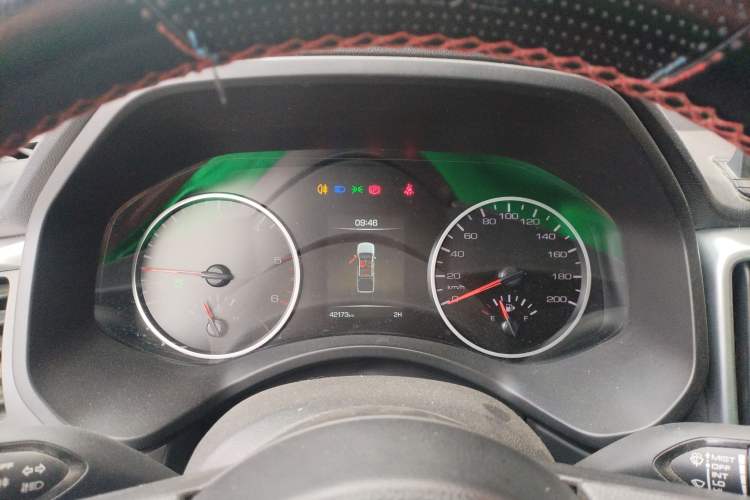 Used Great Wall Poer 2021 2.0T Commercial Version Manual Diesel 4x4 Elite Long-Box GW4D20M
