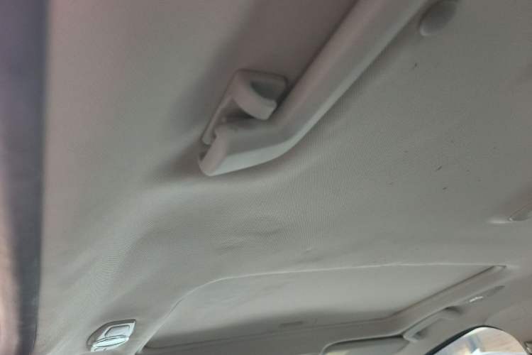 Used Ford Focus 2012 Hatchback 1.6L Automatic Fashion Edition