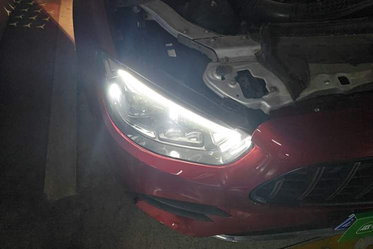 Used Mercedes-Benz E-Class 2018 E 200 Convertible Coupe