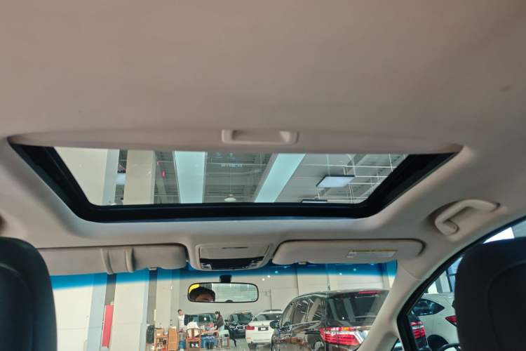 Used Honda Odyssey 2015 2.4L Smart Edition