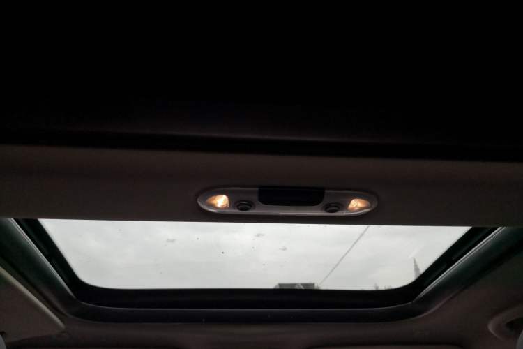 Used MINI Clubman 2019 1.5T COOPER Connoisseur