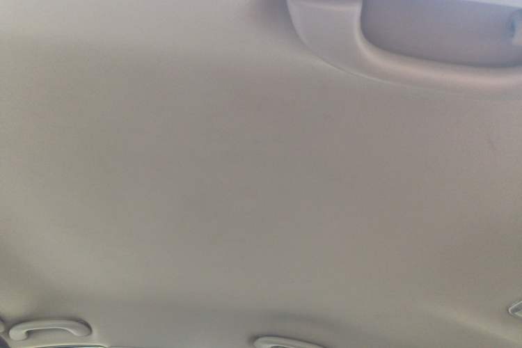 Used Peugeot 308 2013 1.6L Automatic YouShang Model
