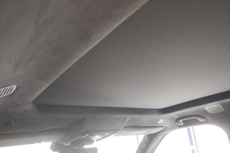 Used Formula Leopard 5 2023 Cloud Ride Flagship Edition