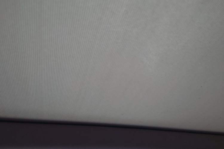 Used BMW 2 Series Active Tourer 2016 218i Fashion Model