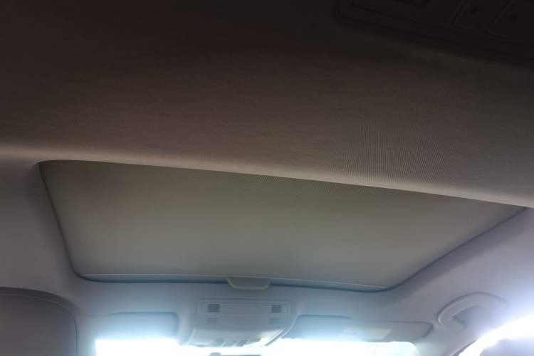 Used Volkswagen Golf 2015 1.6L Automatic Comfort Model