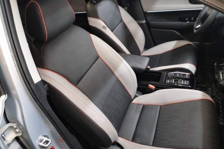 Used Honda e:NS2 2024 Rui Guang Edition