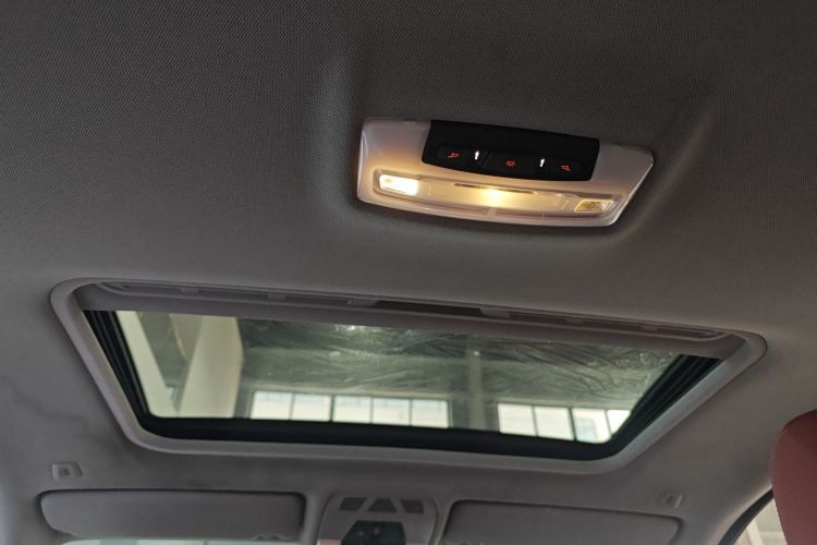 Used BMW 4 Series 2014 428i xDrive Sport Design Package