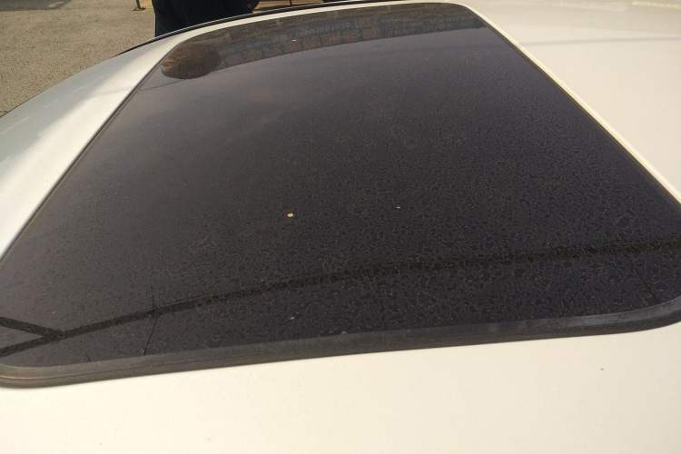 Used Mercedes-Benz C-Class 2020 C 200 L Fashion Edition Sport Version
