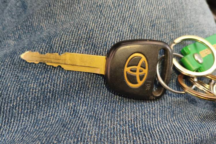 Used Wuling Zhiguang 2010 1.0L New Version Practical Short-Body L2Y