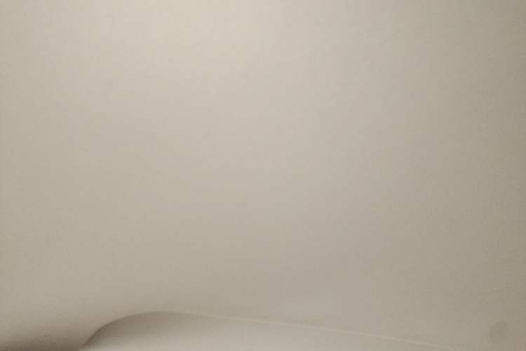 Used Audi A4L 2011 2.0 TFSI Comfort Model Headliner