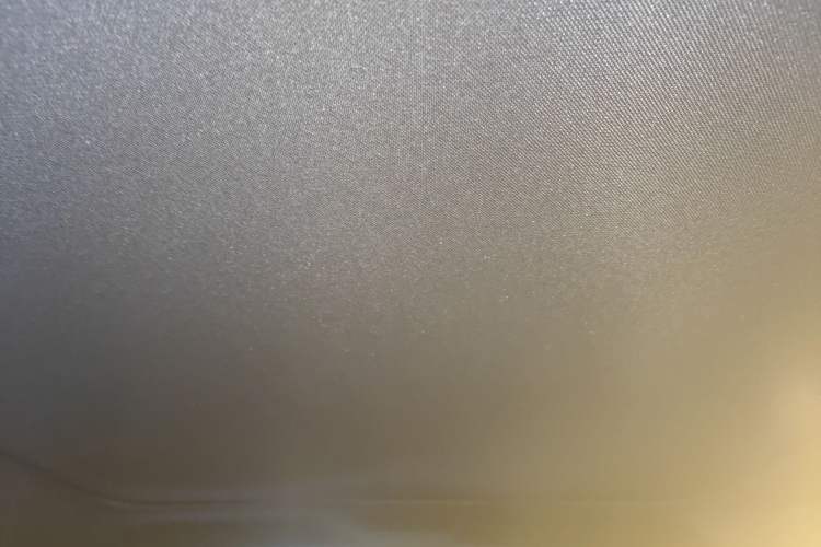 Used Qiyuan E07 2025 All-Electric 4x4 90kWh Ultra High-Performance Edition