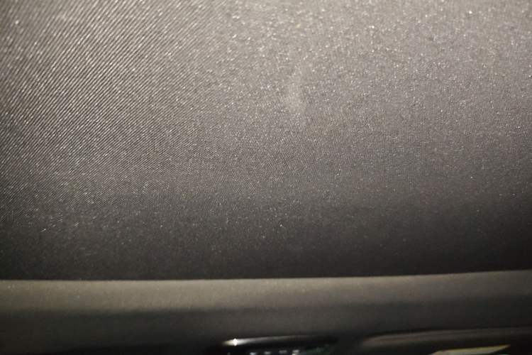 Used Lynk & Co 03 2019 2.0TD Automatic Jing Pro Edition Headliner