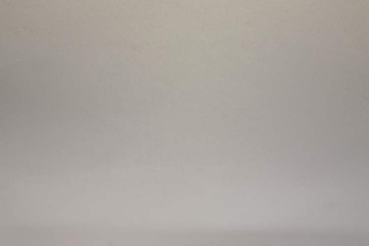 Used Volkswagen Santana 2013 1.4L Manual Fashion Edition Headliner