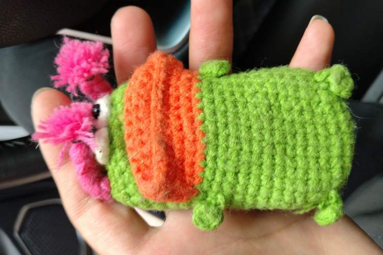 Used Geely Auto Monjaro 2019 300T YAOXINGZHE Vehicle Key