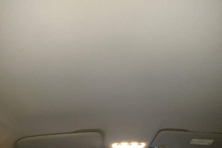 Used Nissan Qashqai 2012 2.0 XL Fire 6MT 2WD