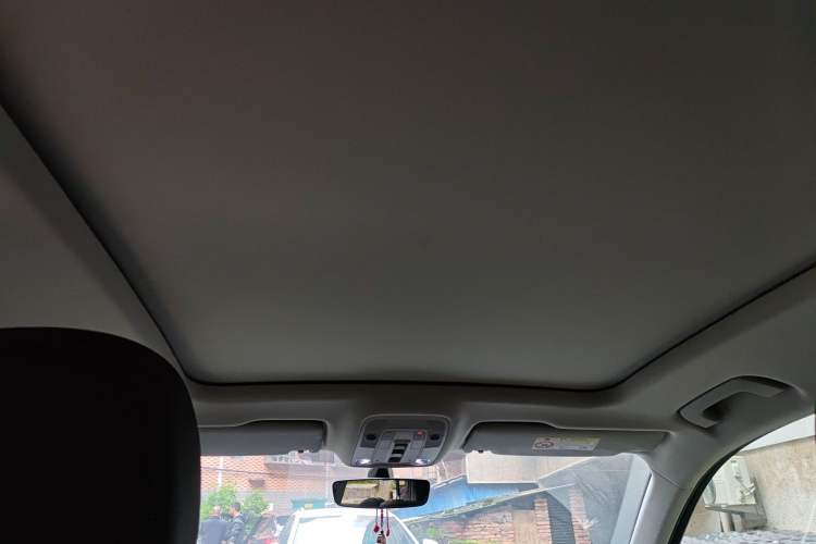 Used Audi Q3 2022 35 TFSI Progressive Dynamic Edition
