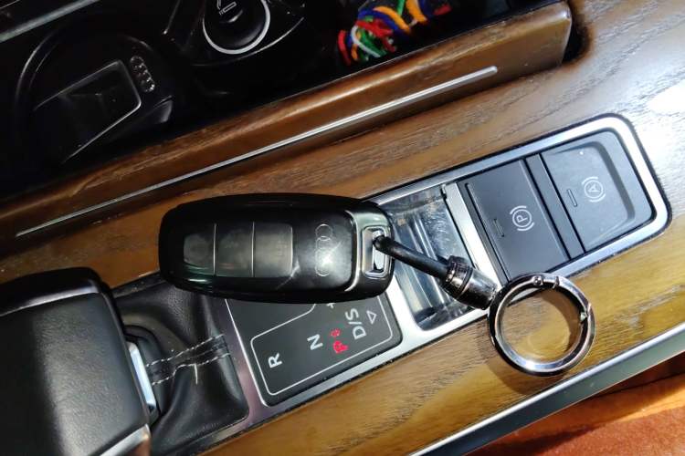 Used Audi A6L 2019 45 TFSI Prestige Dynamic Edition