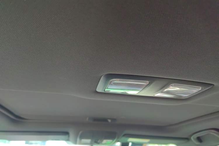 Used Mazda CX-4 2016 2.0L Automatic 2WD Blue Sky Dynamic Edition