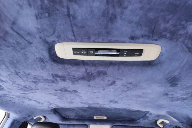 Used Honda Odyssey 2024 2.0L eHEV Sharp·Leading Edition