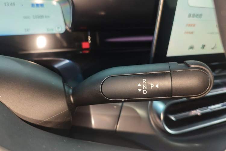 Used smart #1 2023 Pro Edition