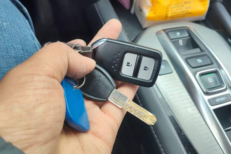 Used CIIMO M-NV 2021 Shangcheng Edition