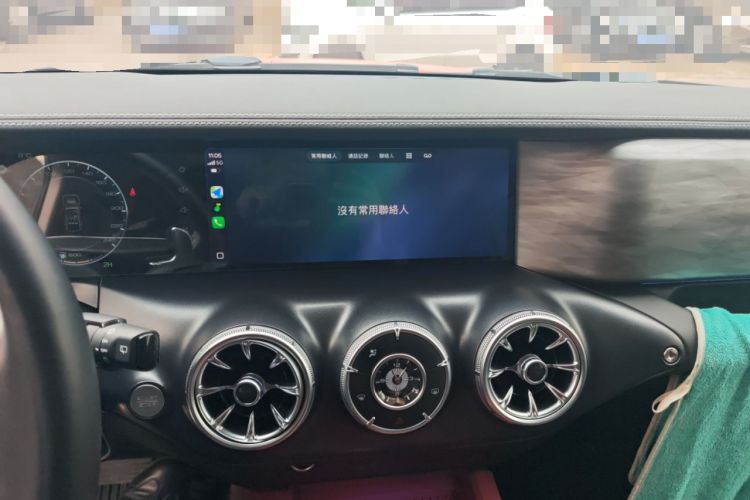 Used Tank 300 2021 Off-Road Edition 2.0T Conqueror
