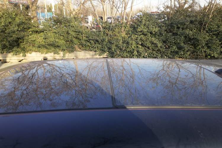 Used MINI MINI 2016 1.2T ONE Pioneer Edition