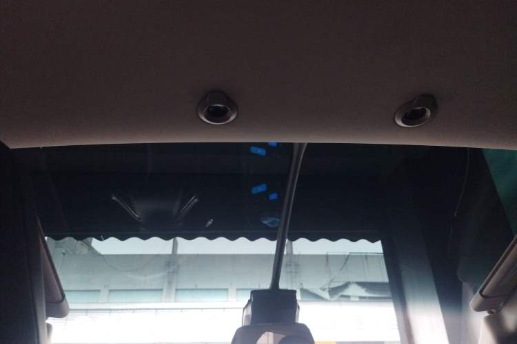 Used XPeng G3 2021 G3i 460N
