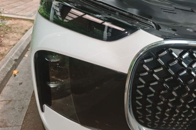 Used Chery Tiggo 8 PLUS 2025 290TGDI DCT Prestige 5-Seater