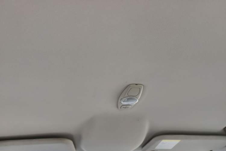 Used Ford Focus 2012 Sedan 1.6L Automatic Comfort Model
