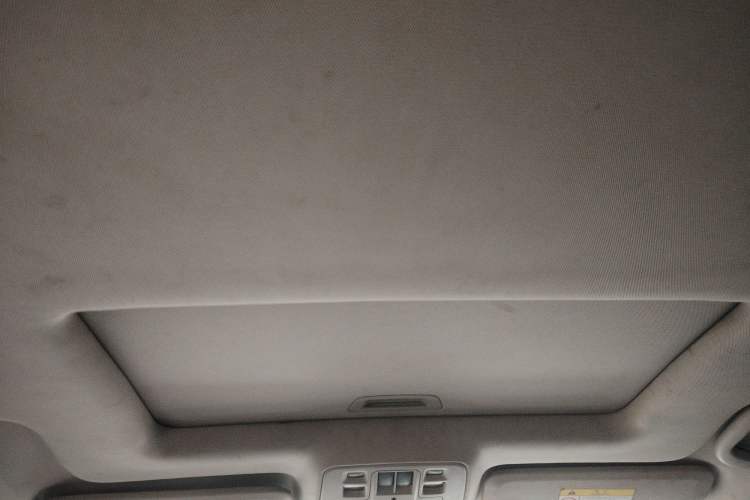 Used Chevrolet Malibu 2017 1.5T Automatic Luxury Edition