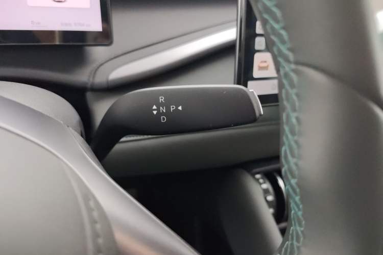 Used BYD Yuan PLUS 2025 Intelligent Driving Version 510 KM Beyond-Grade Edition
