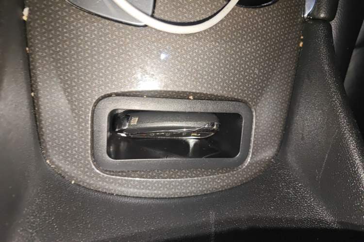 Used Chevrolet Malibu XL 2019 Redline 550T Automatic RuiLian Edition
